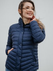 Вітровка AVECS модель 50268-23 Фото