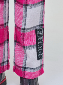 Повседневные штаны YUMSTER модель YT.22.23.003 Фото