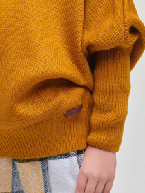 Свитер YUMSTER модель YT.22.09.002 Фото