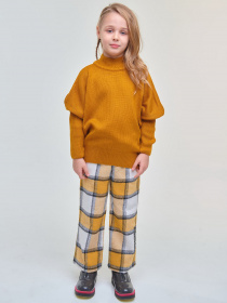 Свитер YUMSTER модель YT.22.09.002 Фото