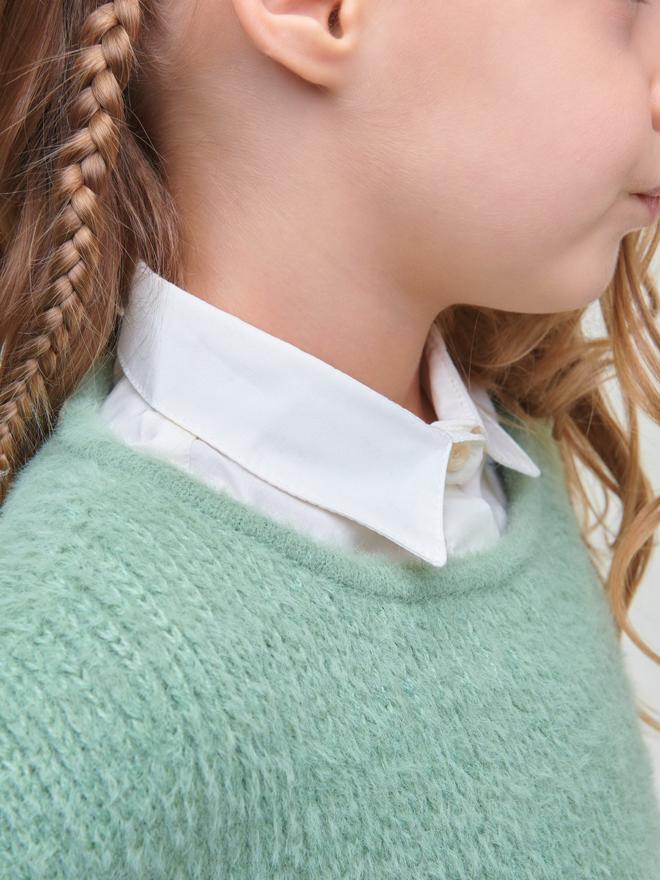 Світшот YUMSTER модель YT.22.04.001 Фото