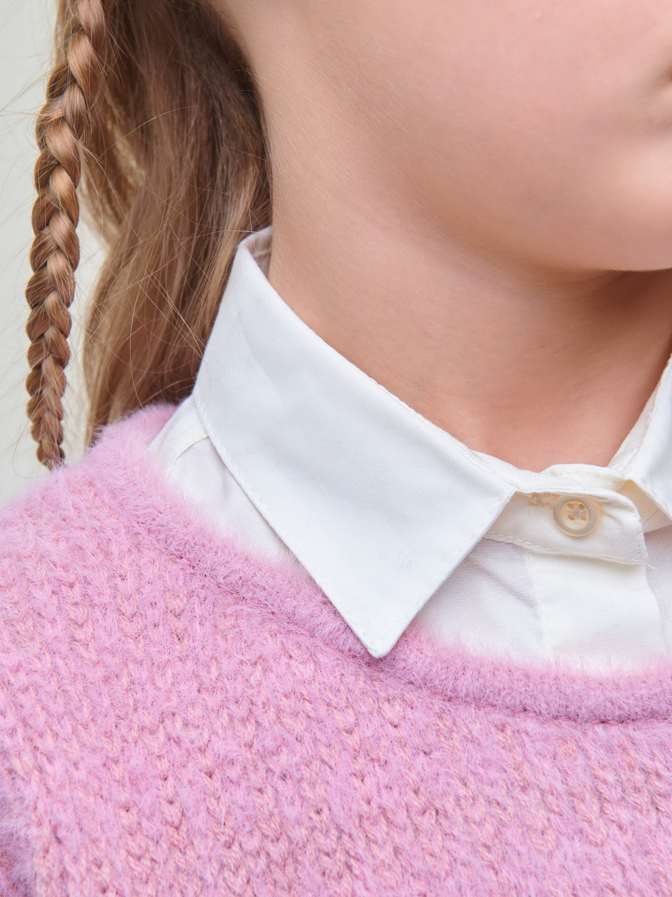 Свитшот YUMSTER модель YT.22.04.002 Фото