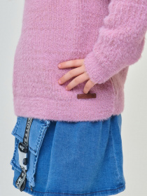 Свитшот YUMSTER модель YT.22.04.002 Фото