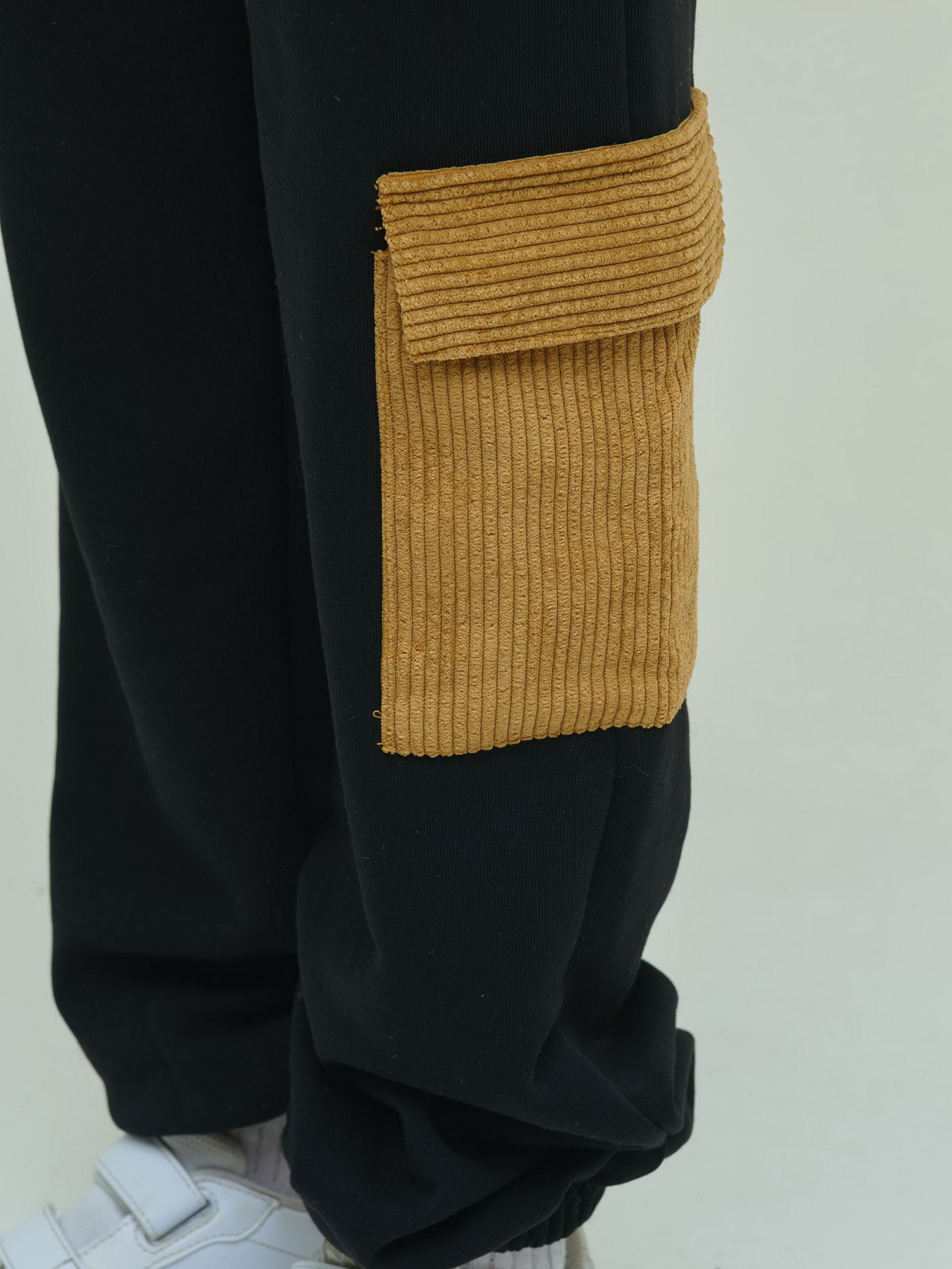 Спортивный костюм YUMSTER модель YK.22.42.009 Фото