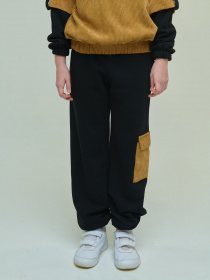 Спортивный костюм YUMSTER модель YK.22.42.009 Фото