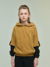 Спортивный костюм YUMSTER модель YK.22.42.009 Фото