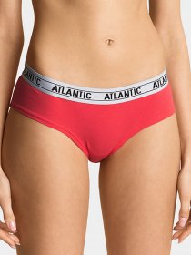 Набор трусов Atlantic модель 3LP-177_KOR_ZOL_NIE Фото