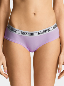 Нижнее белье Atlantic модель 3LP-177_LIL_ZIE_CZA Фото