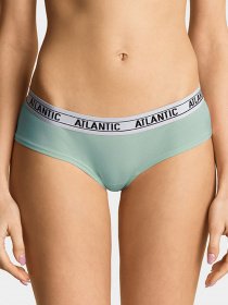 Набір трусів Atlantic модель 3LP-177_LIL_ZIE_CZA Фото