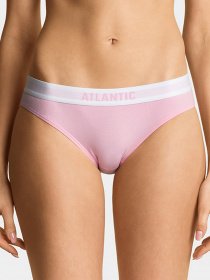 Набір трусів Atlantic модель 3LP-178_ZOL_ROZ_SZJM Фото