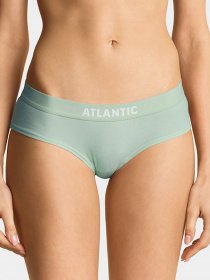 Набор трусов Atlantic модель 3LP-180_ROZ_KOR_ZIE Фото