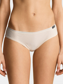 Набор трусов Atlantic модель 3LP-176_ECR_KOR_NIE Фото