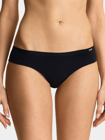 Нижнее белье Atlantic модель 3LP-176_GRA_ROZ_POM Фото