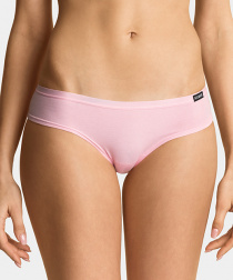 Набор трусов Atlantic модель 3LP-176_ZOL_ROZ_GRA Фото