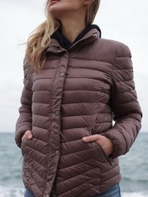 Вітровка AVECS модель 50268-56 Фото