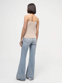 Майка Chikiss модель CLV100-005 Фото