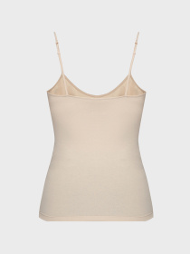 Майка Chikiss модель CLV100-005 Фото