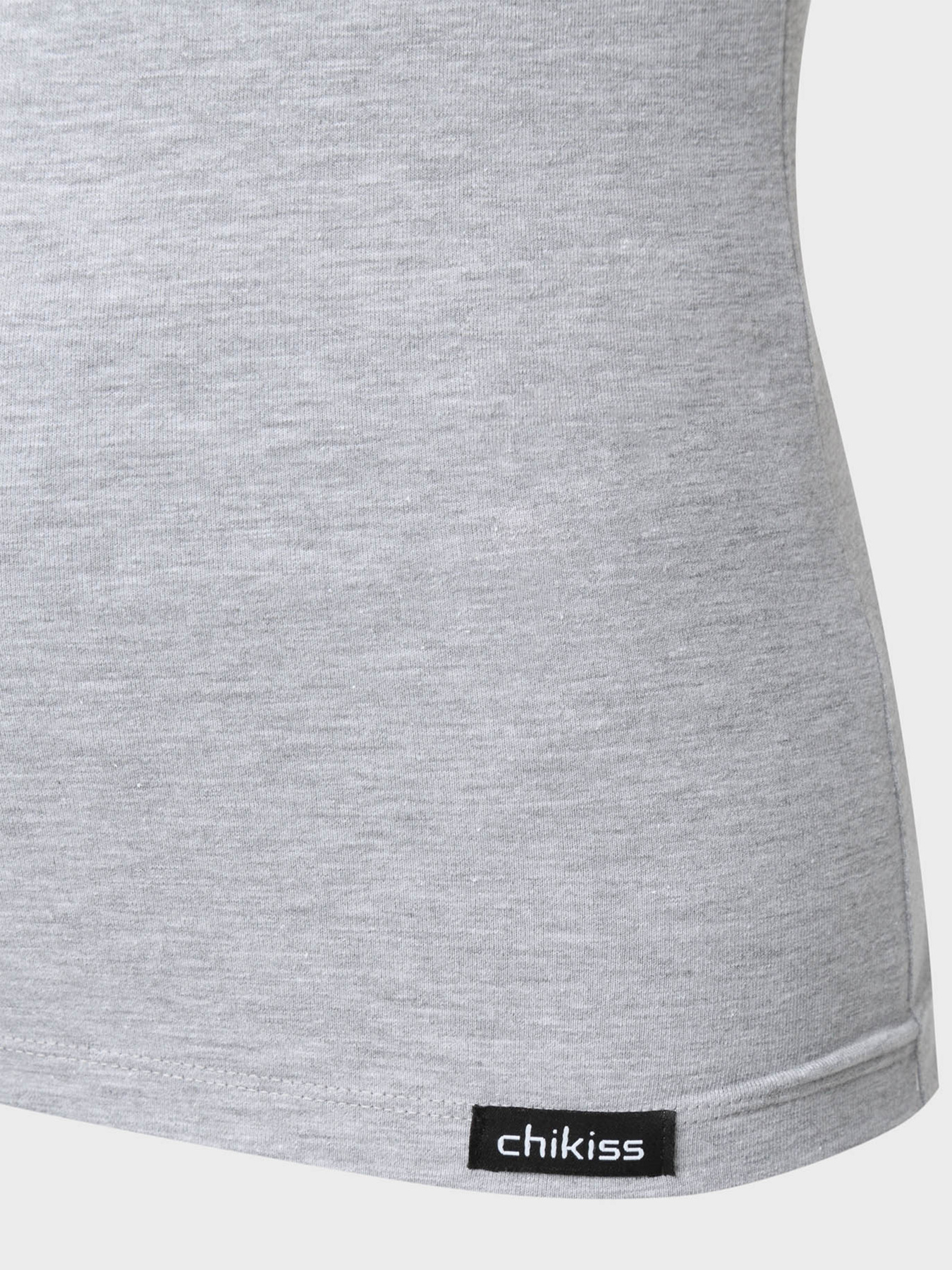 Майка для дому Chikiss модель CLV101-003 Фото