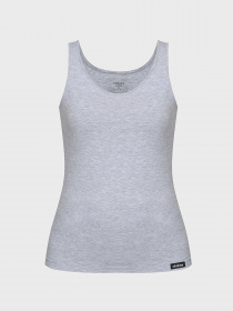 Майка для дому Chikiss модель CLV101-003 Фото