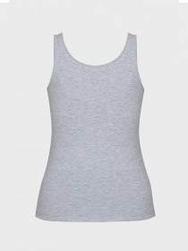 Майка для дому Chikiss модель CLV101-003 Фото