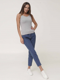 Майка для дому Chikiss модель CLV101-003 Фото