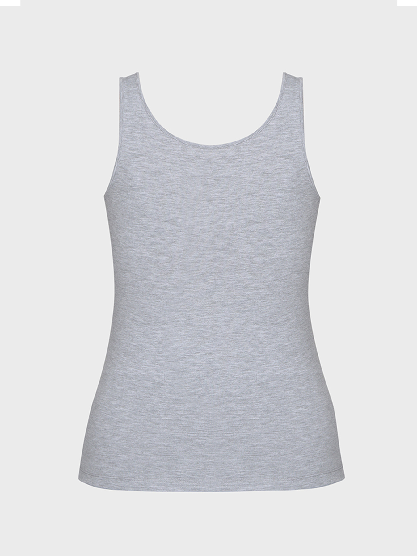 Майка для дома Chikiss модель CLV101-003 Фото