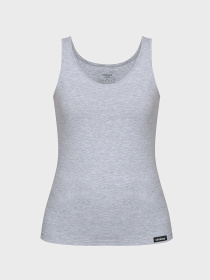 Майка для дома Chikiss модель CLV101-003 Фото