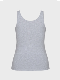 Майка для дома Chikiss модель CLV101-003 Фото