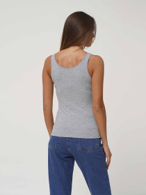 Майка для дома Chikiss модель CLV101-003 Фото