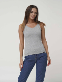 Майка для дома Chikiss модель CLV101-003 Фото