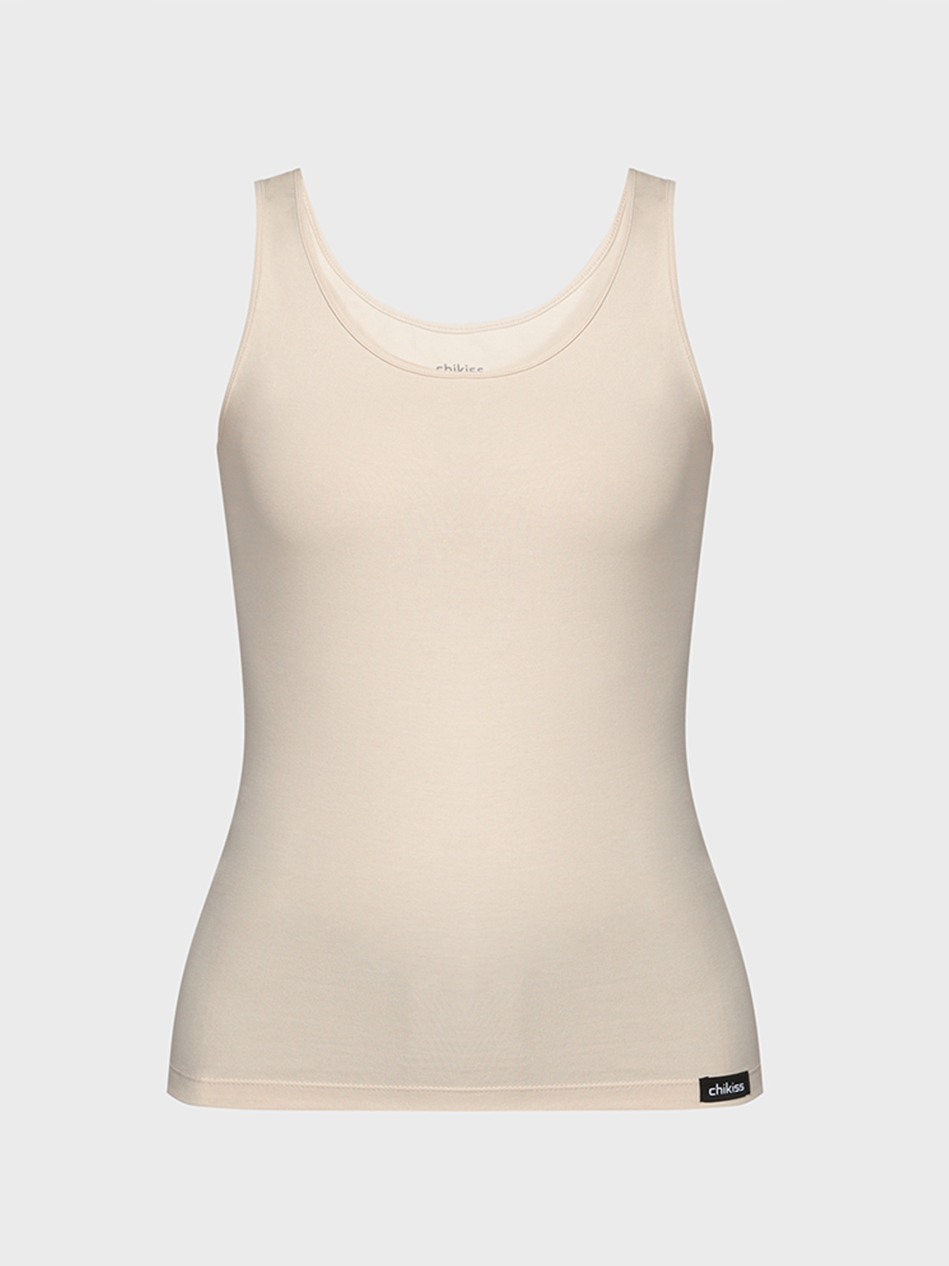 Майка Chikiss модель CLV101-005 Фото