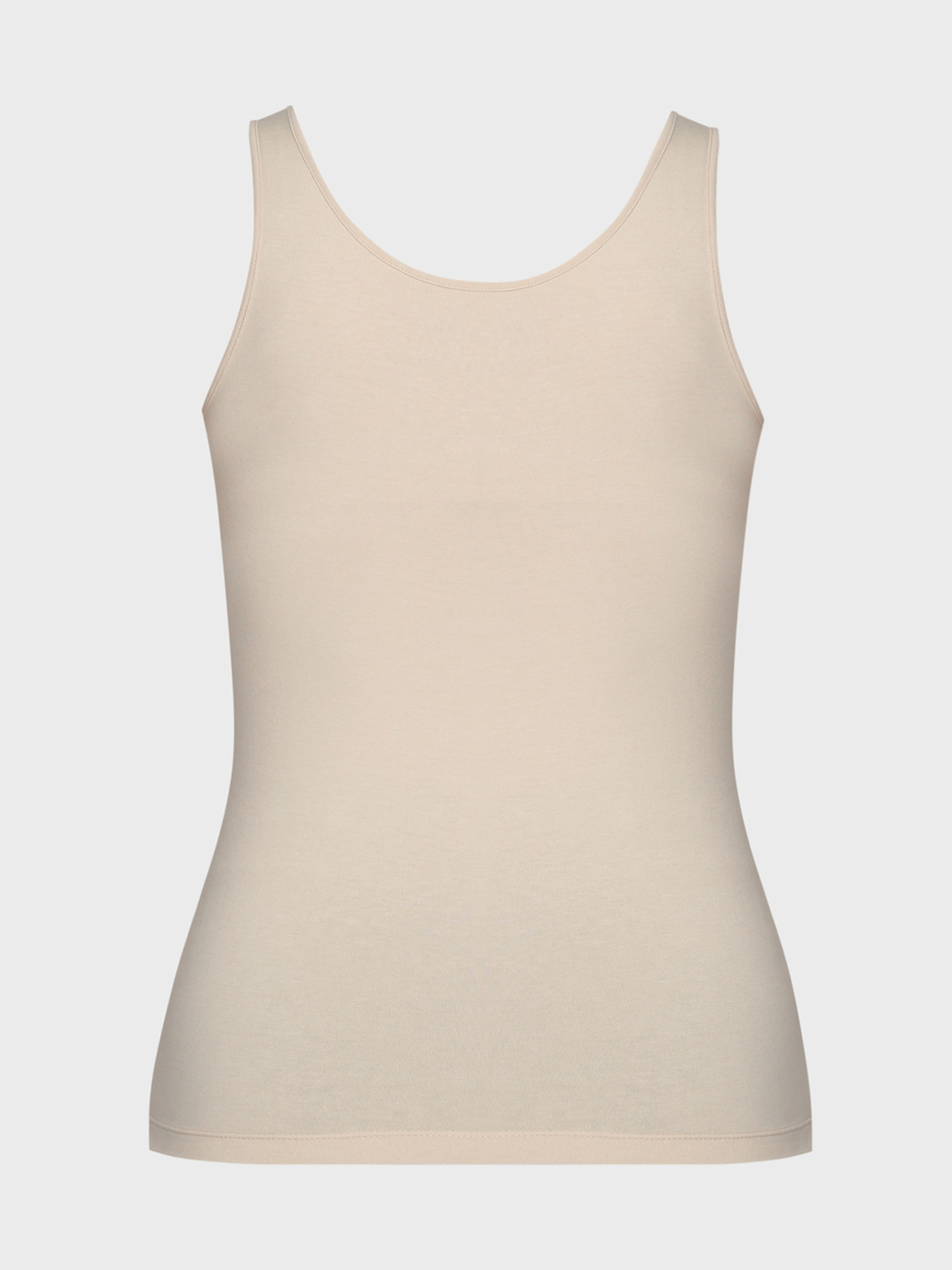 Майка Chikiss модель CLV101-005 Фото