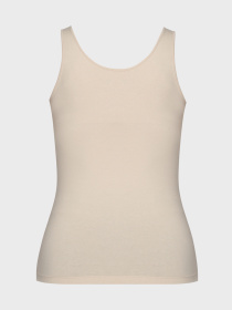 Майка Chikiss модель CLV101-005 Фото