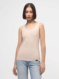 Майка Chikiss модель CLV101-005 Фото