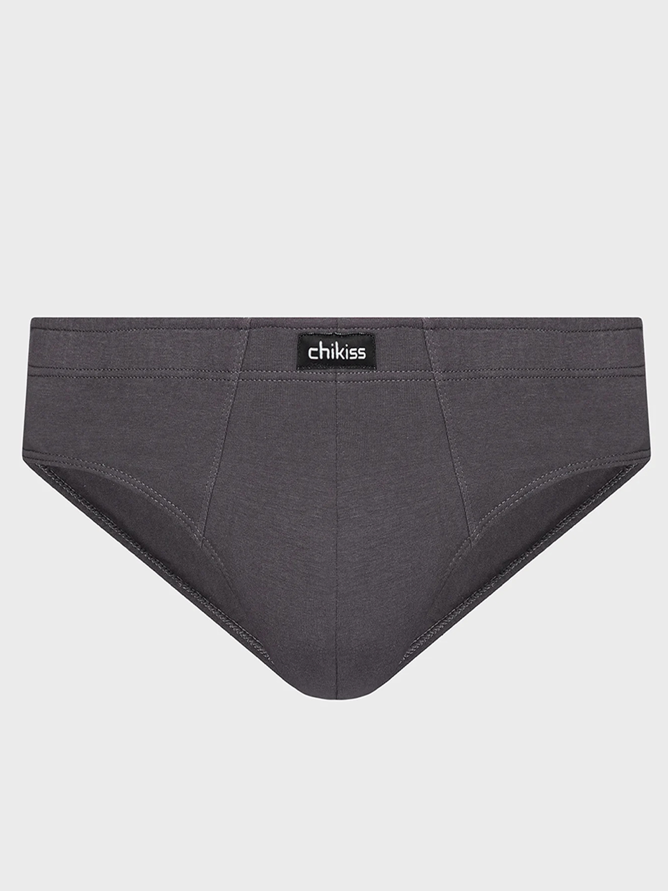 Трусы Chikiss модель CMP002g Фото