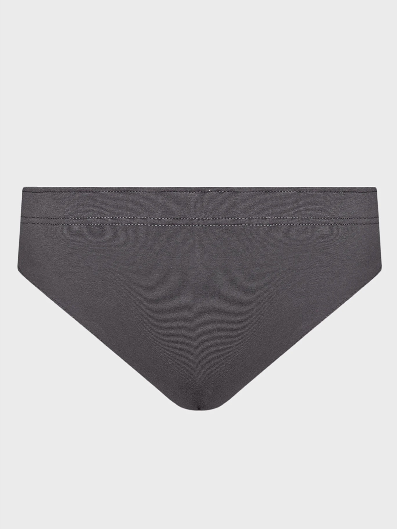 Трусы Chikiss модель CMP002g Фото