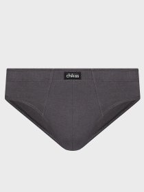 Трусы Chikiss модель CMP002g Фото