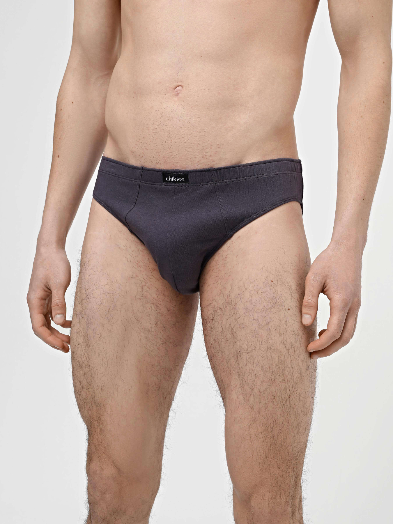 Труси Chikiss модель CMP002g Фото