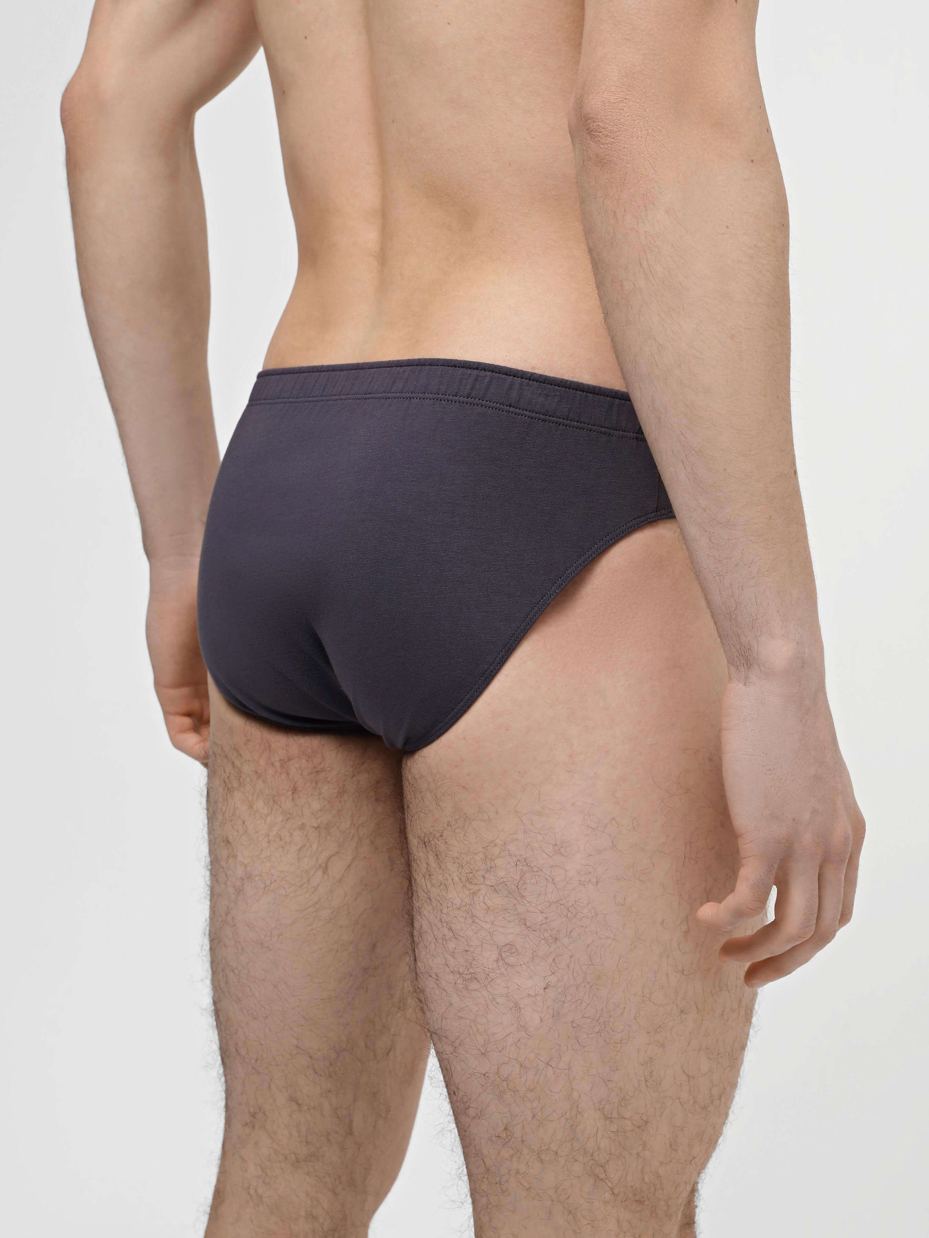 Труси Chikiss модель CMP002g Фото