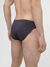 Труси Chikiss модель CMP002g Труси Chikiss модель CMP002g Фото