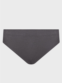 Труси Chikiss модель CMP002g Труси Chikiss модель CMP002g Фото