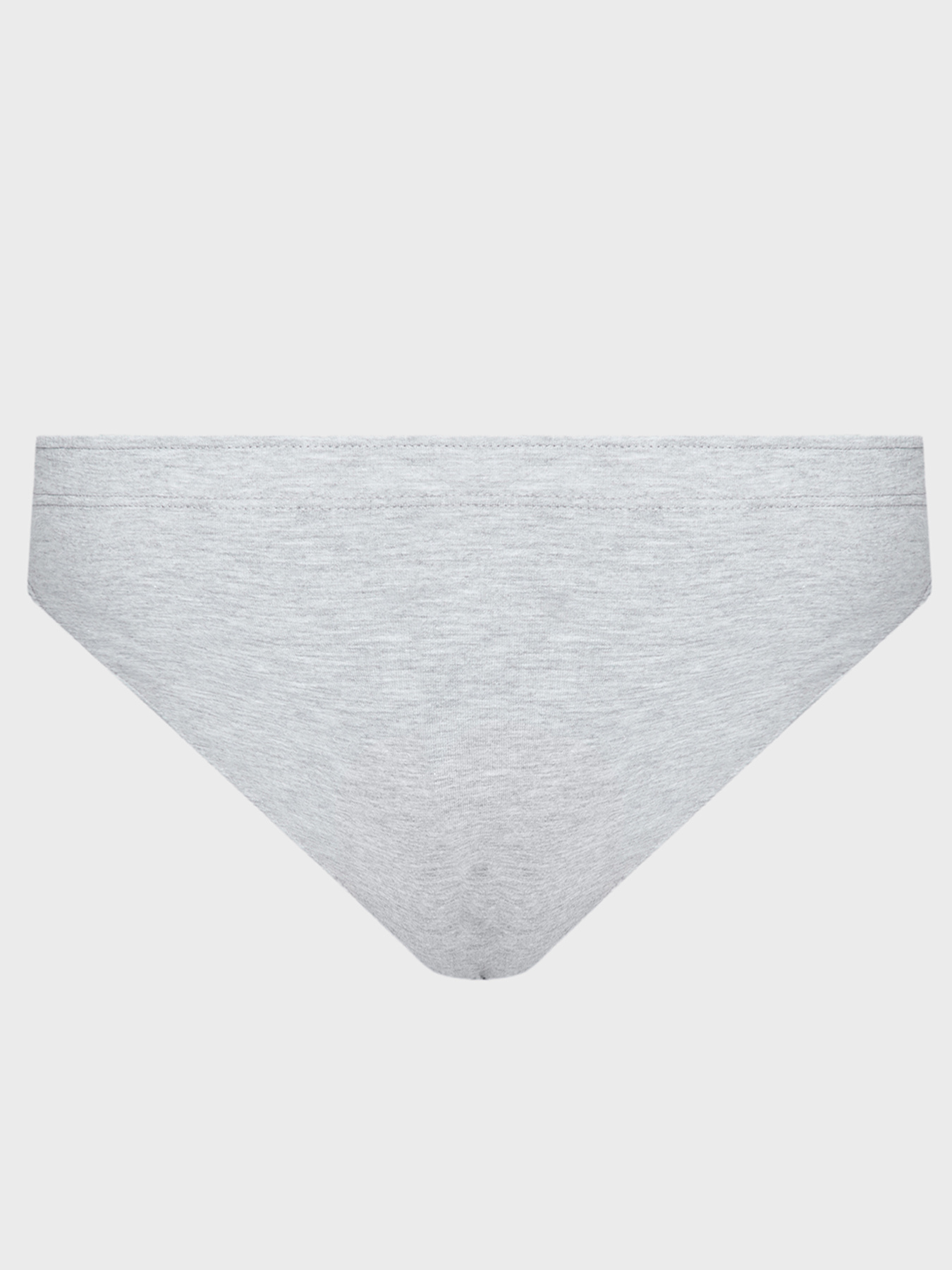 Трусы Chikiss модель CMP002s Фото