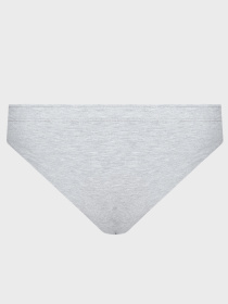 Трусы Chikiss модель CMP002s Фото