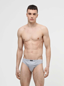 Трусы Chikiss модель CMP002s Фото