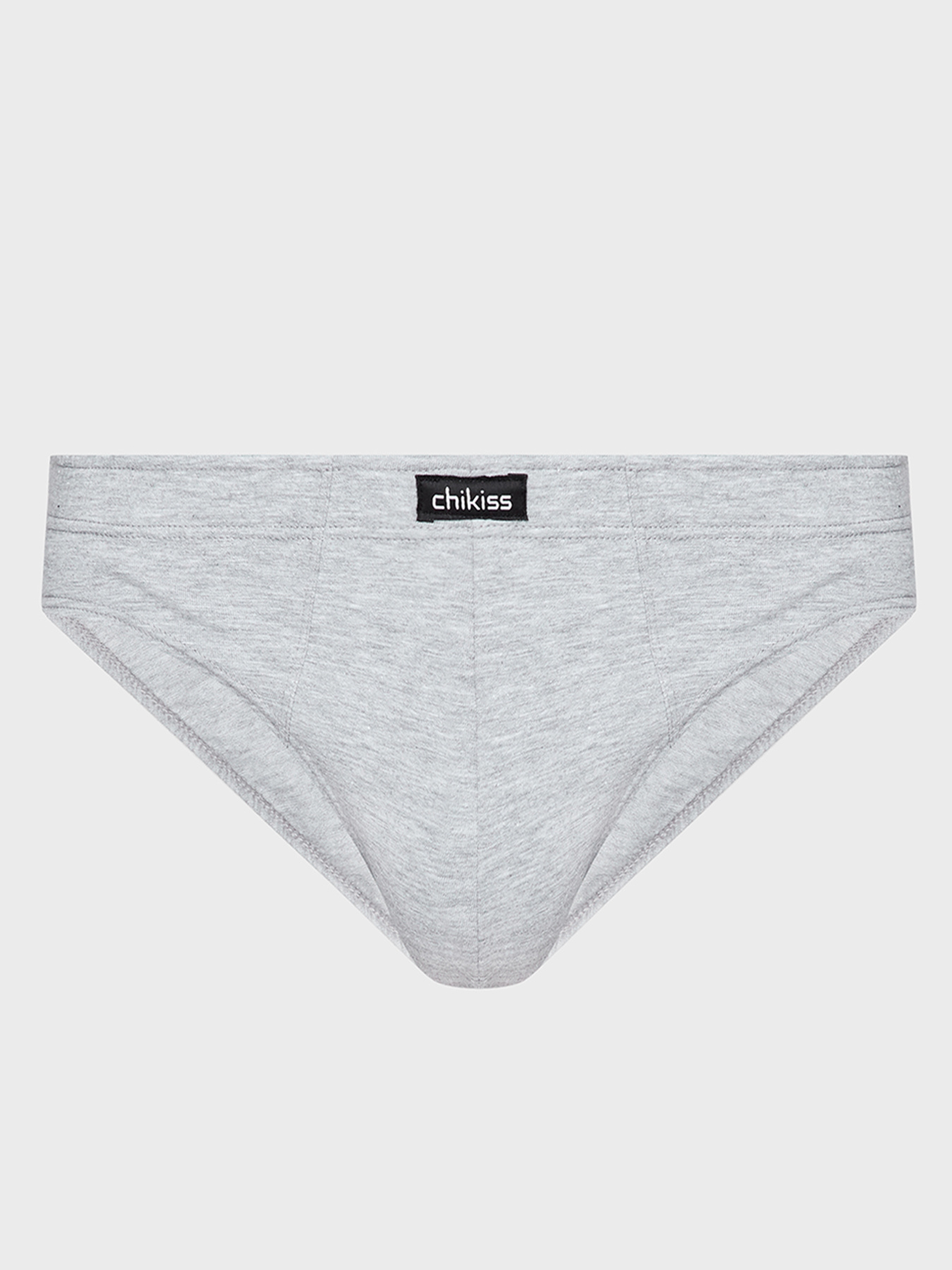 Трусы Chikiss модель CMP002s Фото