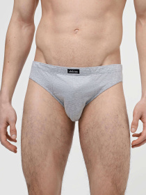 Трусы Chikiss модель CMP002s Трусы Chikiss модель CMP002s Фото