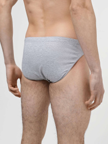 Трусы Chikiss модель CMP002s Трусы Chikiss модель CMP002s Фото