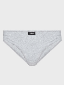 Трусы Chikiss модель CMP002s Трусы Chikiss модель CMP002s Фото