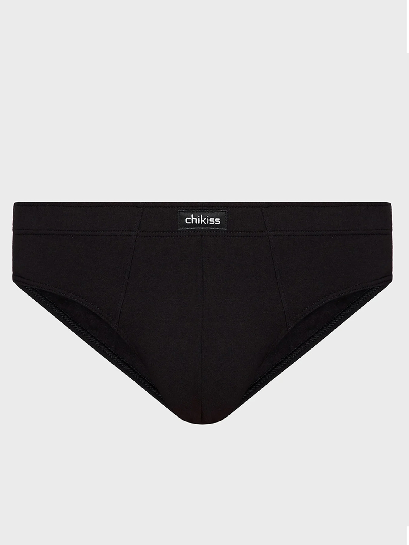 Трусы Chikiss модель CMP002n Фото