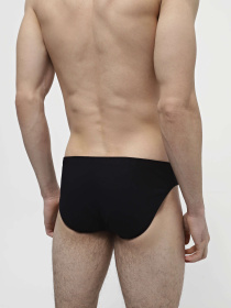 Трусы Chikiss модель CMP002n Фото